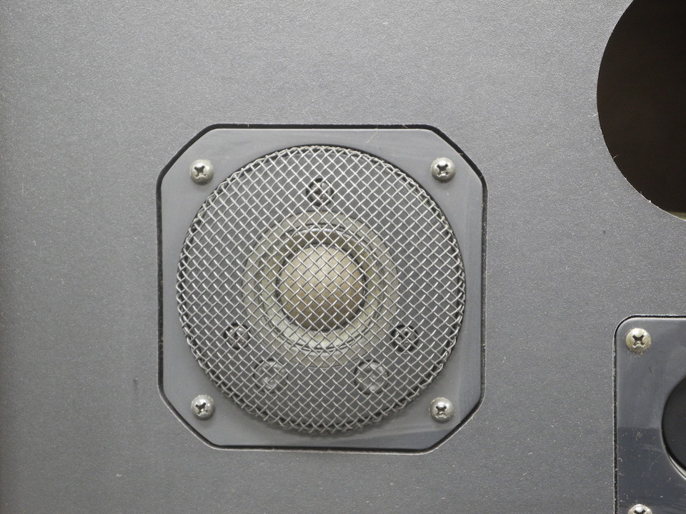 NS-451 YAMAHA - 中古オーディオ 高価買取・販売 ハイファイ堂