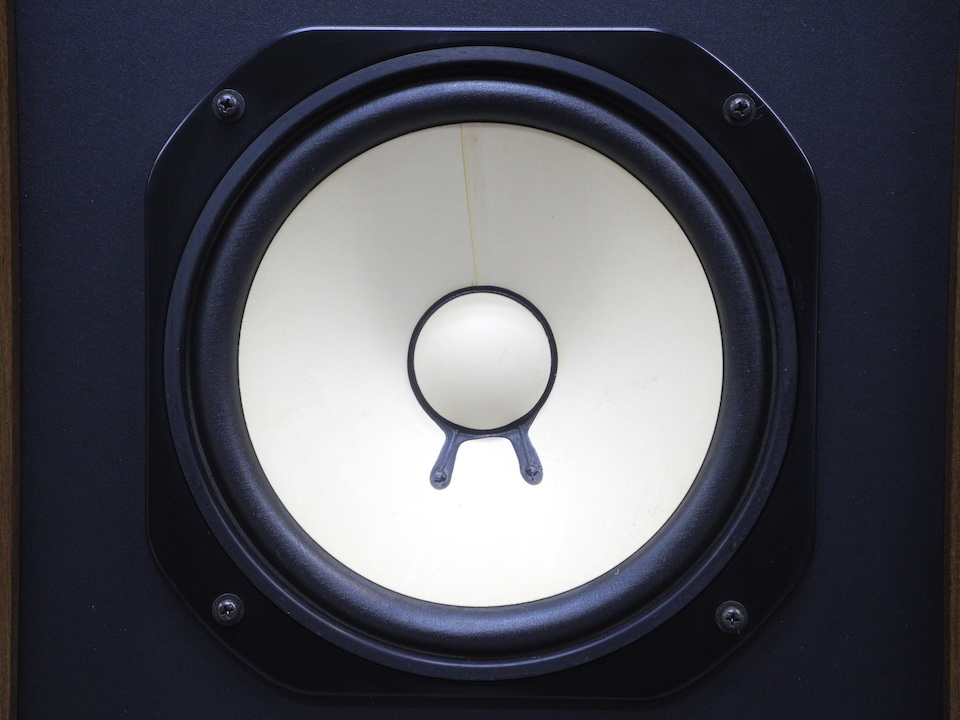 NS-451 YAMAHA - 中古オーディオ 高価買取・販売 ハイファイ堂