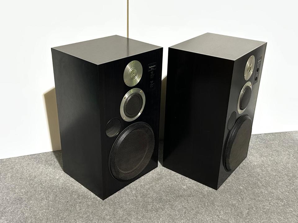 SB-6 Technics - 中古オーディオ 高価買取・販売 ハイファイ堂