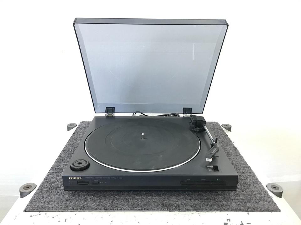 PX-E800 AIWA - 中古オーディオ 高価買取・販売 ハイファイ堂 PX-E800 AIWA - 中古オーディオ 高価買取・販売 ハイファイ堂