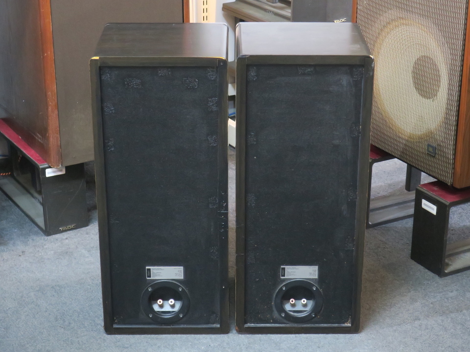 FB815 PHILIPS - 中古オーディオ 高価買取・販売 ハイファイ堂