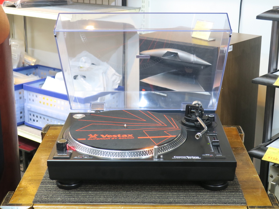 DJレコード　まとめ売り　LP da4b3581c5b7434983eb3046bb9ca1