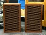 SP-LE8T
