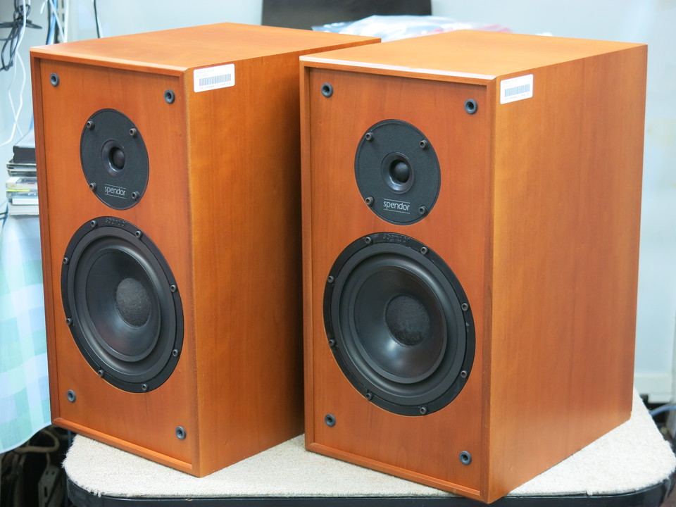 希少スピーカー　ペアSPENDOR S1 スピーカーペア スペンドール 希少スピーカー ペアSPENDOR S1 スピーカーペア スペンドール