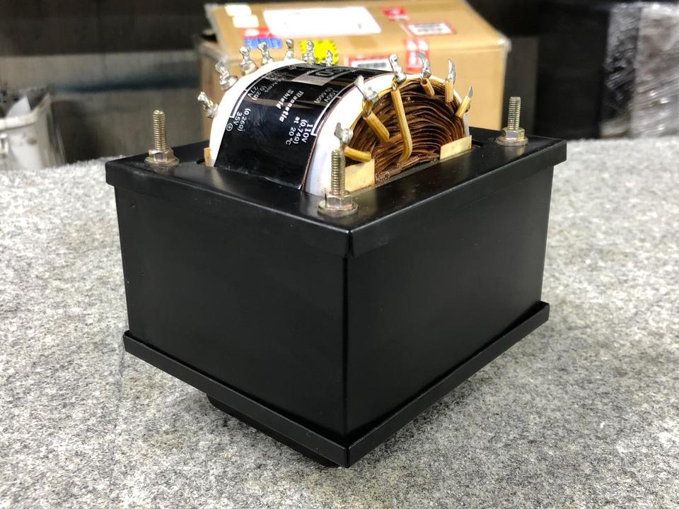 VF-100 TANGO - 中古オーディオ 高価買取・販売 ハイファイ堂