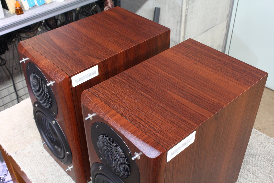 LS-K901 KENWOOD - 中古オーディオ 高価買取・販売 ハイファイ堂