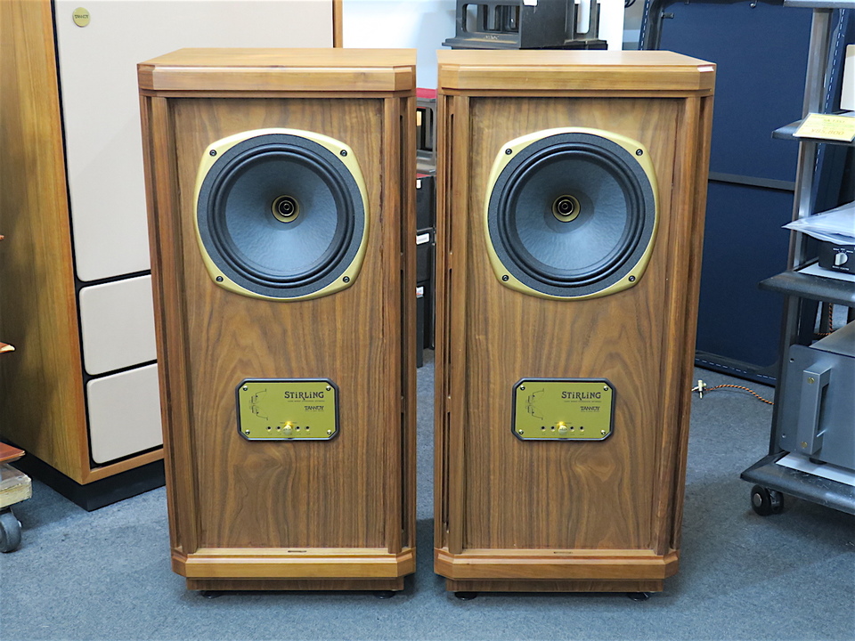 ☆TANNOY 鍵 ゴールド サランネット用☆ Yahoo!オークション -「鍵」(タンノイ) (一般)の落札相場・落札価格