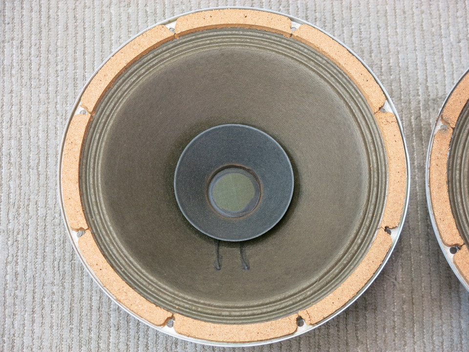 AD1256/M8 PHILIPS - 中古オーディオ 高価買取・販売 ハイファイ堂