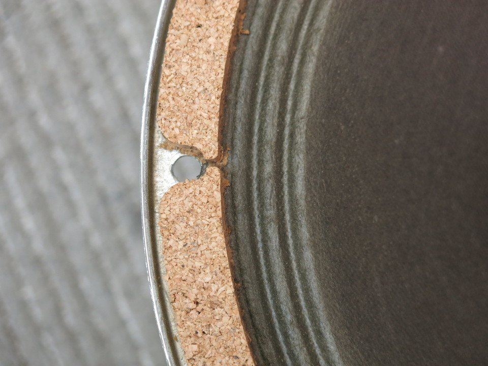 AD1256/M8 PHILIPS - 中古オーディオ 高価買取・販売 ハイファイ堂