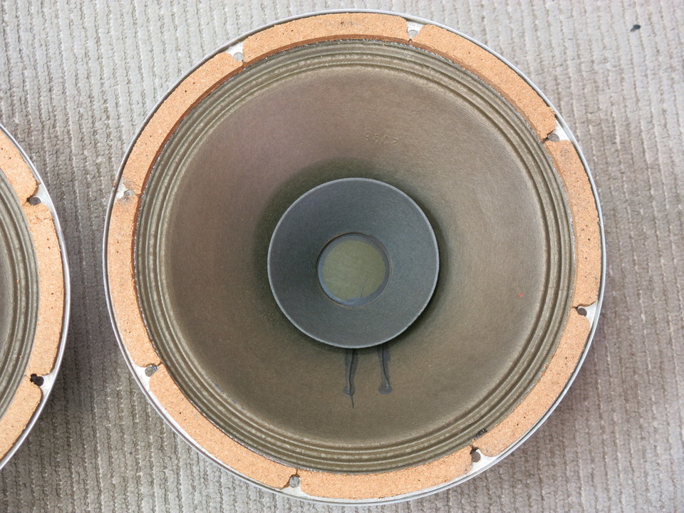 AD1256/M8 PHILIPS - 中古オーディオ 高価買取・販売 ハイファイ堂
