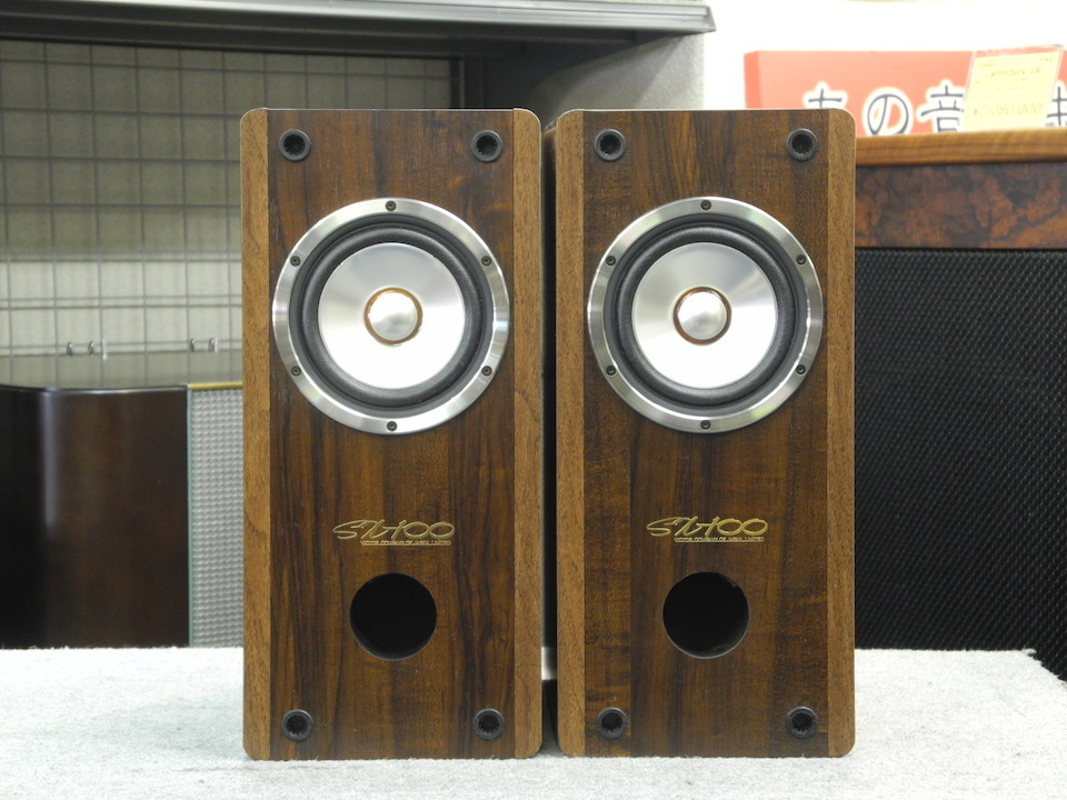 SX-100 Victor - 中古オーディオ 高価買取・販売 ハイファイ堂