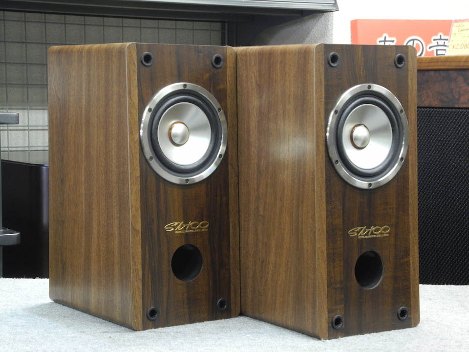 SX-100 Victor - 中古オーディオ 高価買取・販売 ハイファイ堂