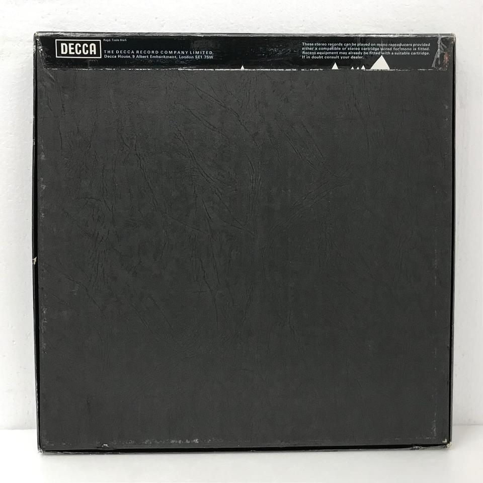 【中古】 ブラームス／４つの交響曲/音楽之友社/ウォルター・フリッシュ ブラームス4つの交響曲 | ウォルター フリッシュ, 天崎 浩二 |本