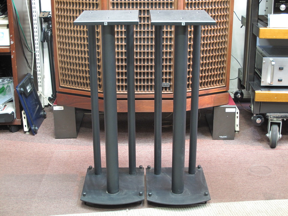 STD70-2330B J1 Project - 中古オーディオ 高価買取・販売