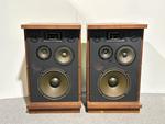 CS-770A