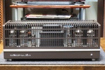 MQ68C