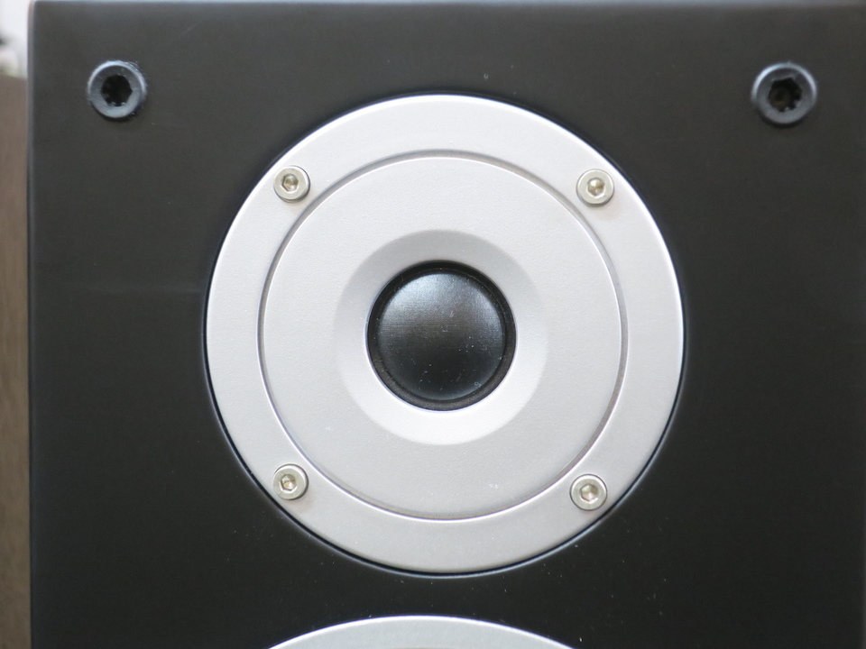 FS57.2 ELAC - 中古オーディオ 高価買取・販売 ハイファイ堂