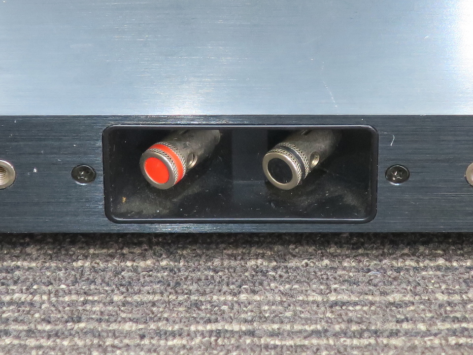 CINEMA XL CENTER ELAC - 中古オーディオ 高価買取・販売 ハイファイ堂