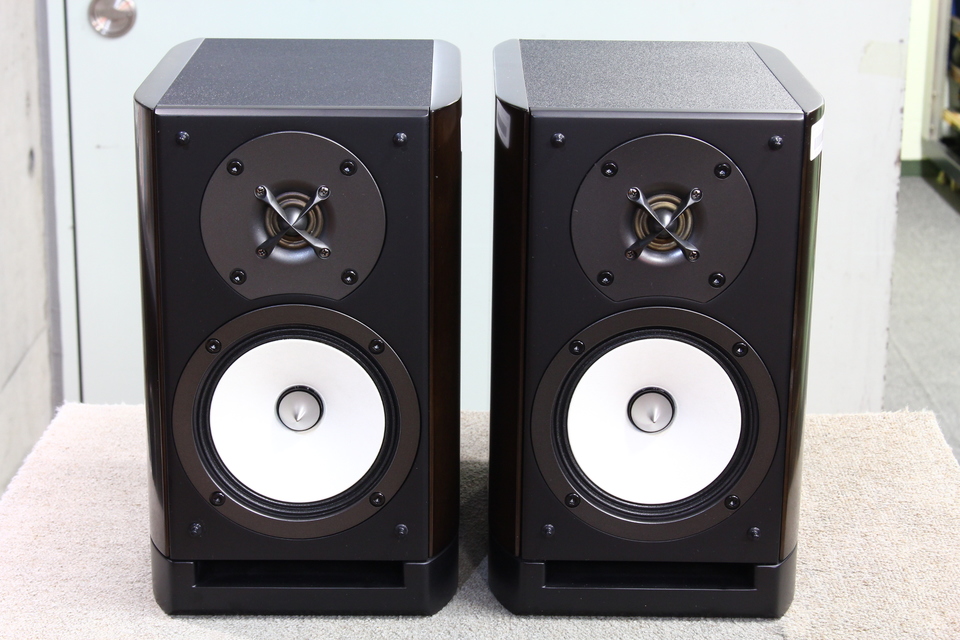 D-212EXT ONKYO - 中古オーディオ 高価買取・販売 ハイファイ堂