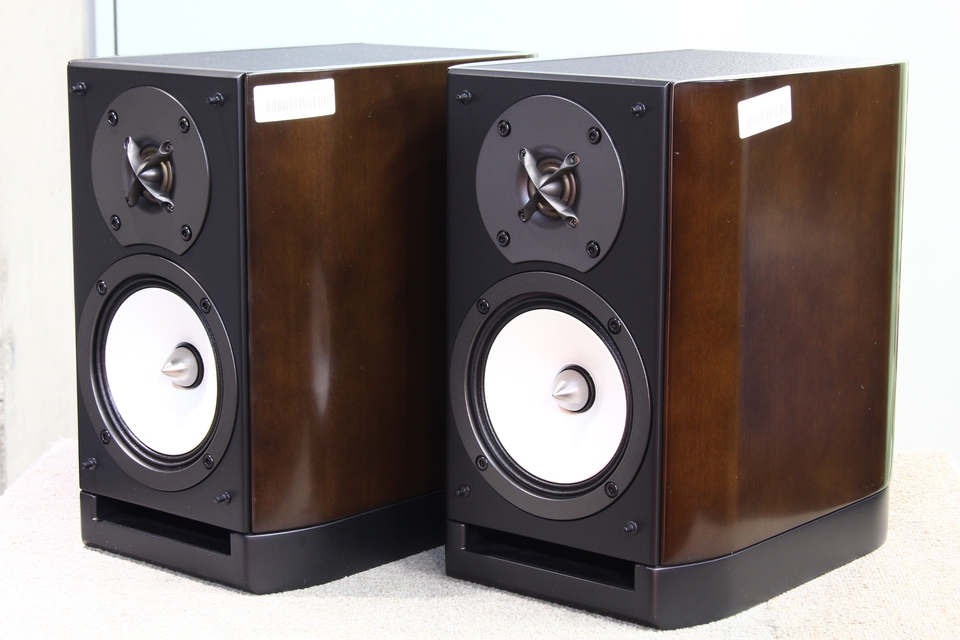D-212EXT ONKYO - 中古オーディオ 高価買取・販売 ハイファイ堂