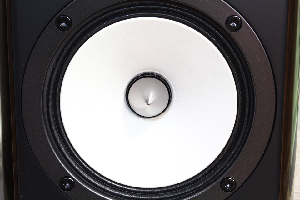 D-212EXT ONKYO - 中古オーディオ 高価買取・販売 ハイファイ堂