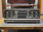 MQ68C
