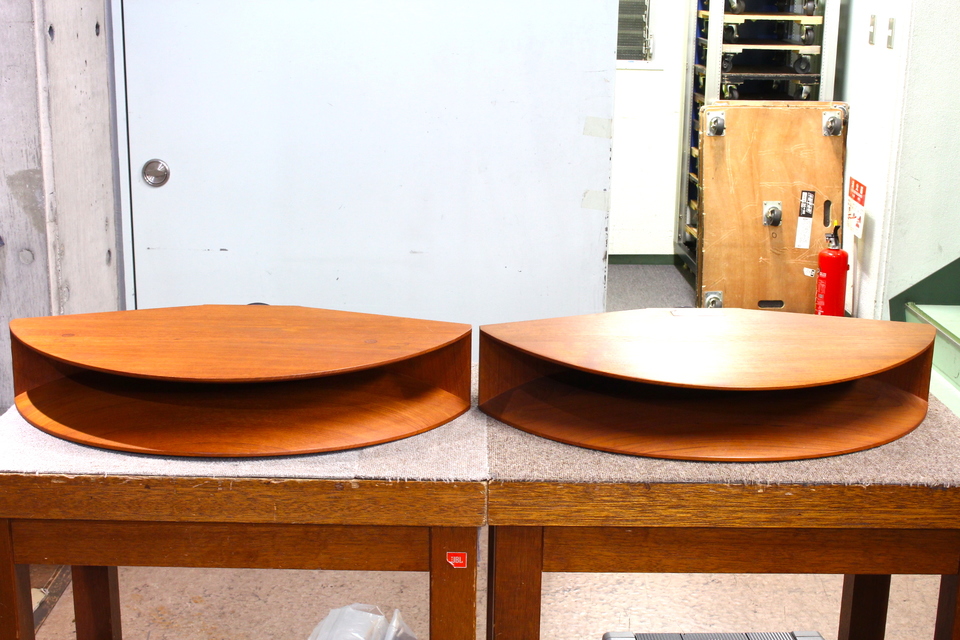 H320 FOSTEX - 中古オーディオ 高価買取・販売 ハイファイ堂