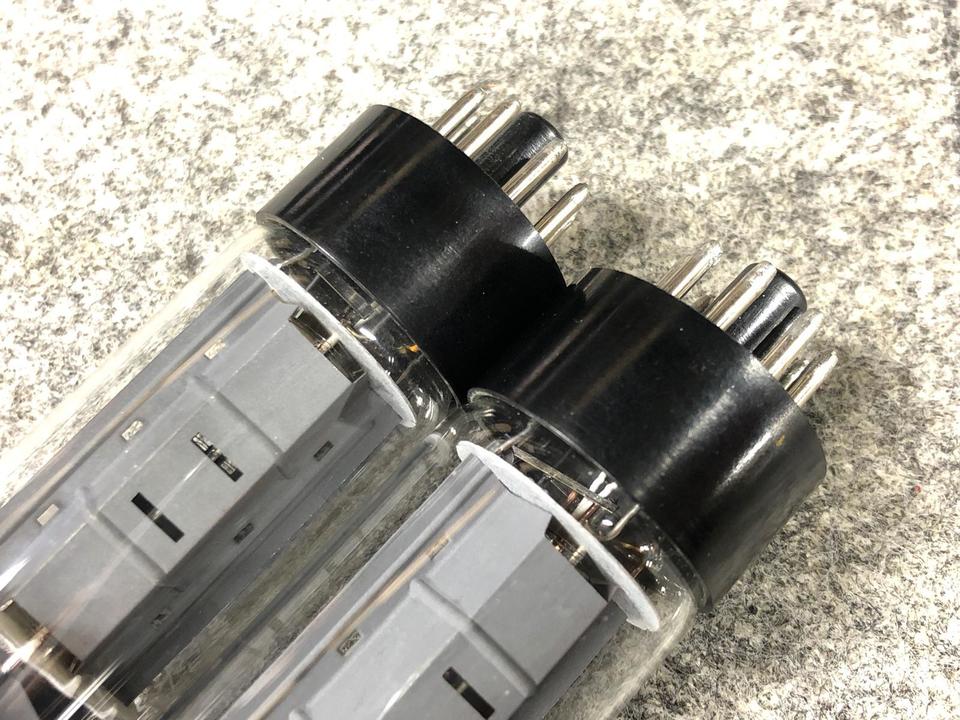 6CA7 MATSUSHITA - 中古オーディオ 高価買取・販売 ハイファイ堂