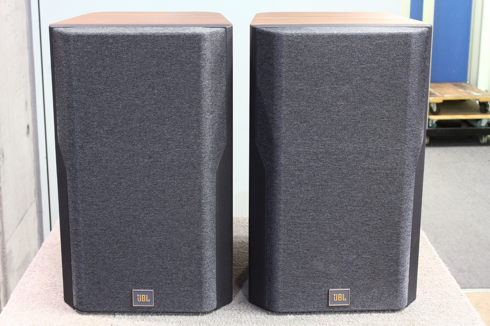 XPL90 JBL - 中古オーディオ 高価買取・販売 ハイファイ堂