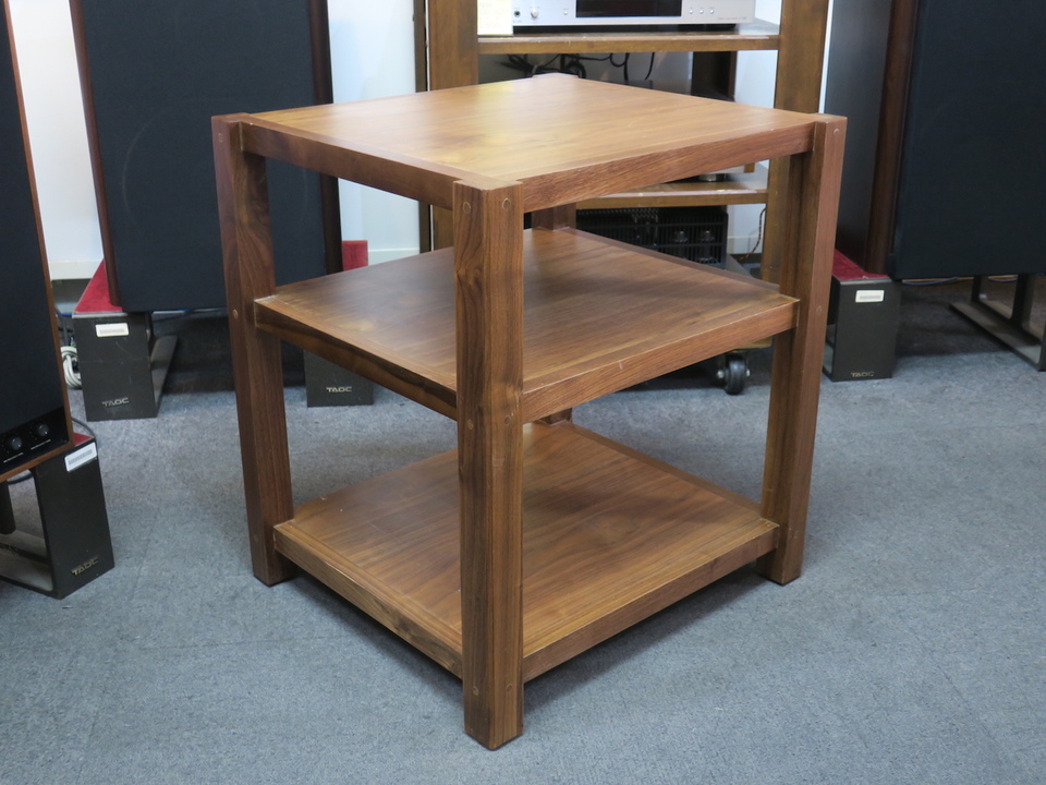 AD-SR3 Acoustic Design - 中古オーディオ 高価買取・販売 ハイファイ堂