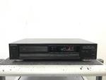 CDP-570