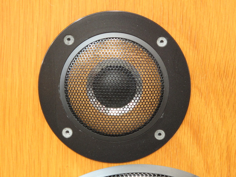 SX-500 DOLCE+LS-500D Victor - 中古オーディオ 高価買取・販売