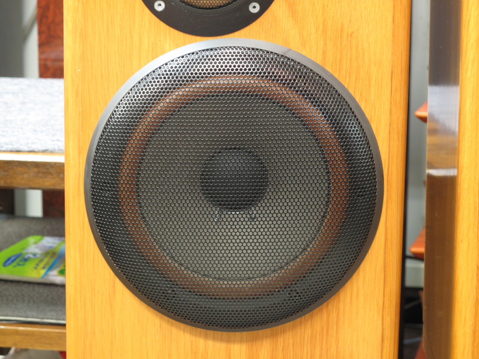 SX-500 DOLCE+LS-500D Victor - 中古オーディオ 高価買取・販売