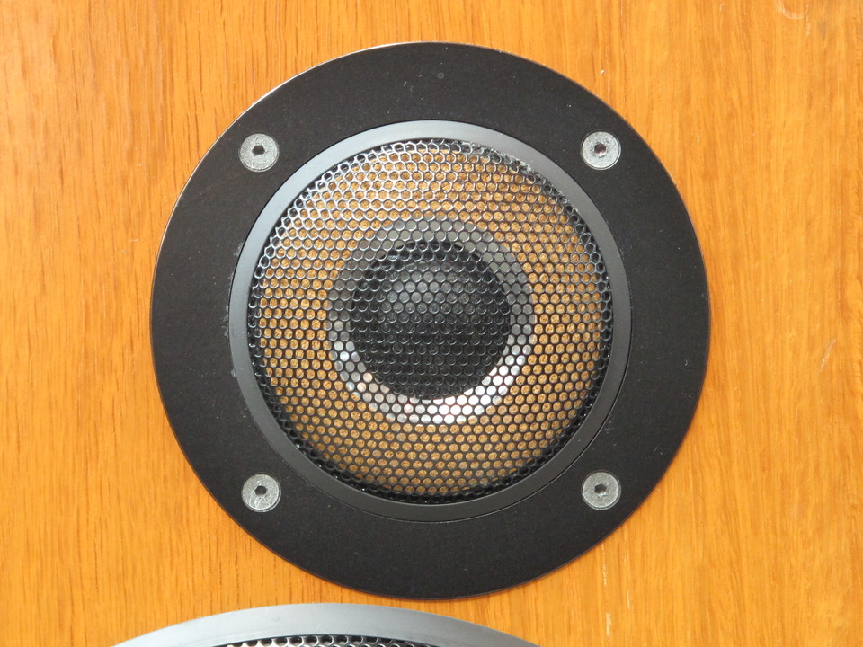 SX-500 DOLCE+LS-500D Victor - 中古オーディオ 高価買取・販売