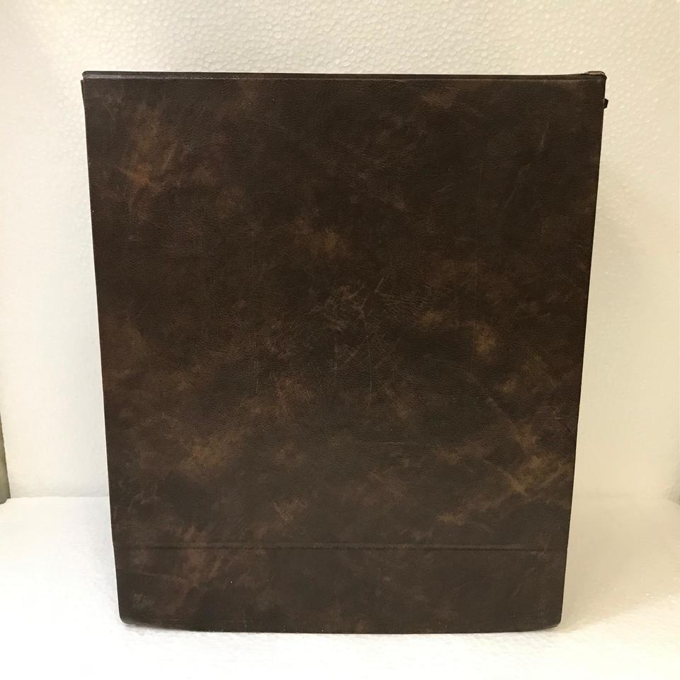 OnOFF様 新品未開封 ドイツ行進曲大全集 Amazon.co.jp: ドイツ行進曲