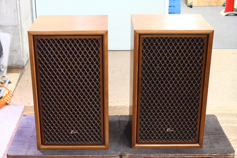 SP-2002 SANSUI - HiFi-Do McIntosh/JBL/audio-technica/Jeff Rowland