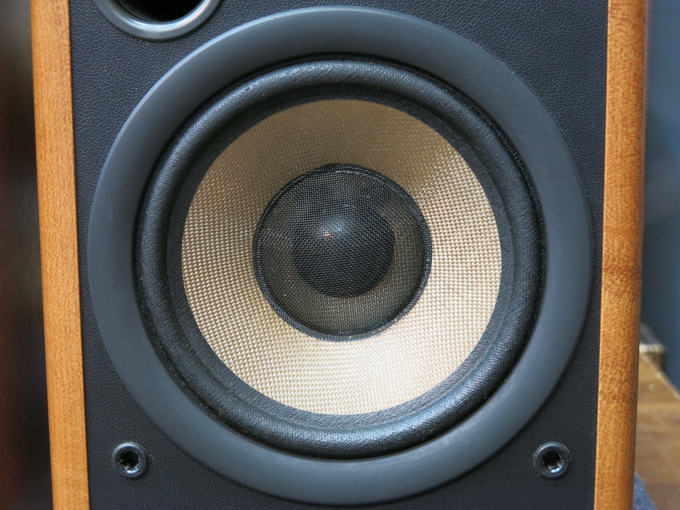 DS-200ZX DIATONE - 中古オーディオ 高価買取・販売 ハイファイ堂