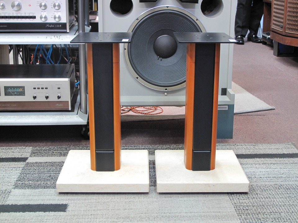 RWS-708 USHER - 中古オーディオ 高価買取・販売 ハイファイ堂