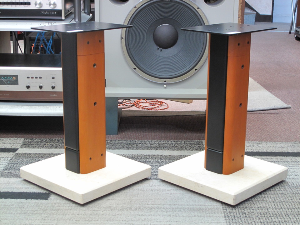 RWS-708 USHER - 中古オーディオ 高価買取・販売 ハイファイ堂