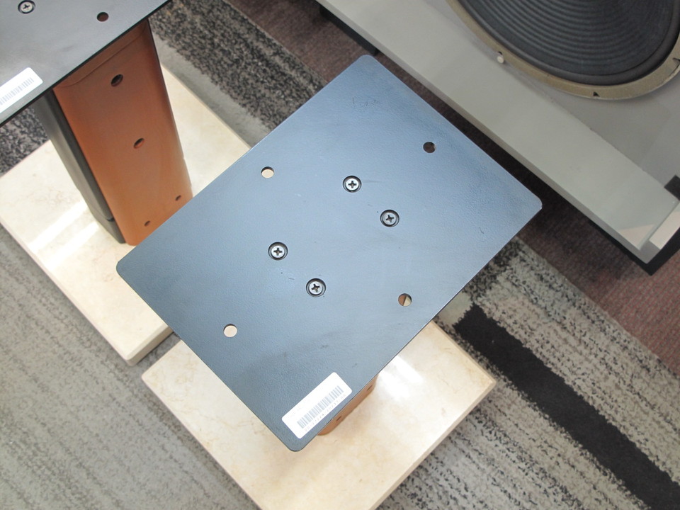 RWS-708 USHER - 中古オーディオ 高価買取・販売 ハイファイ堂