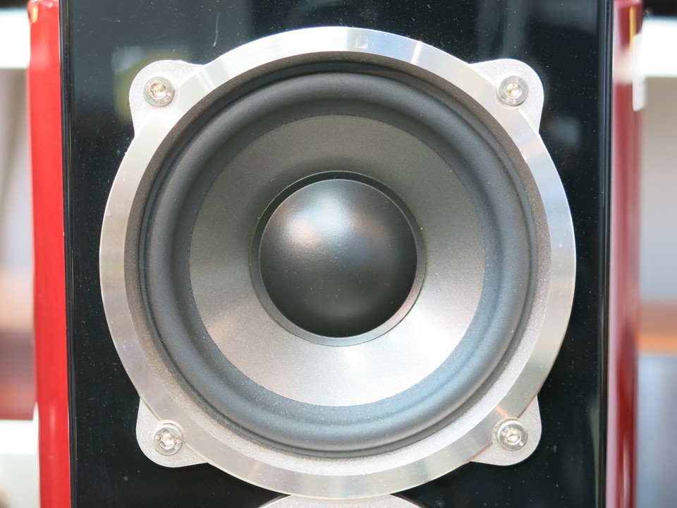 家電 CAV FI-EX h.jpg