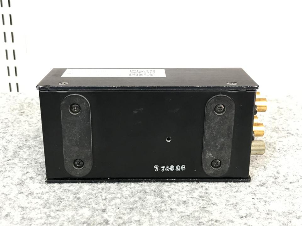 8030+AD8000 LUXMAN - HiFi-Do McIntosh/JBL/audio-technica/Jeff