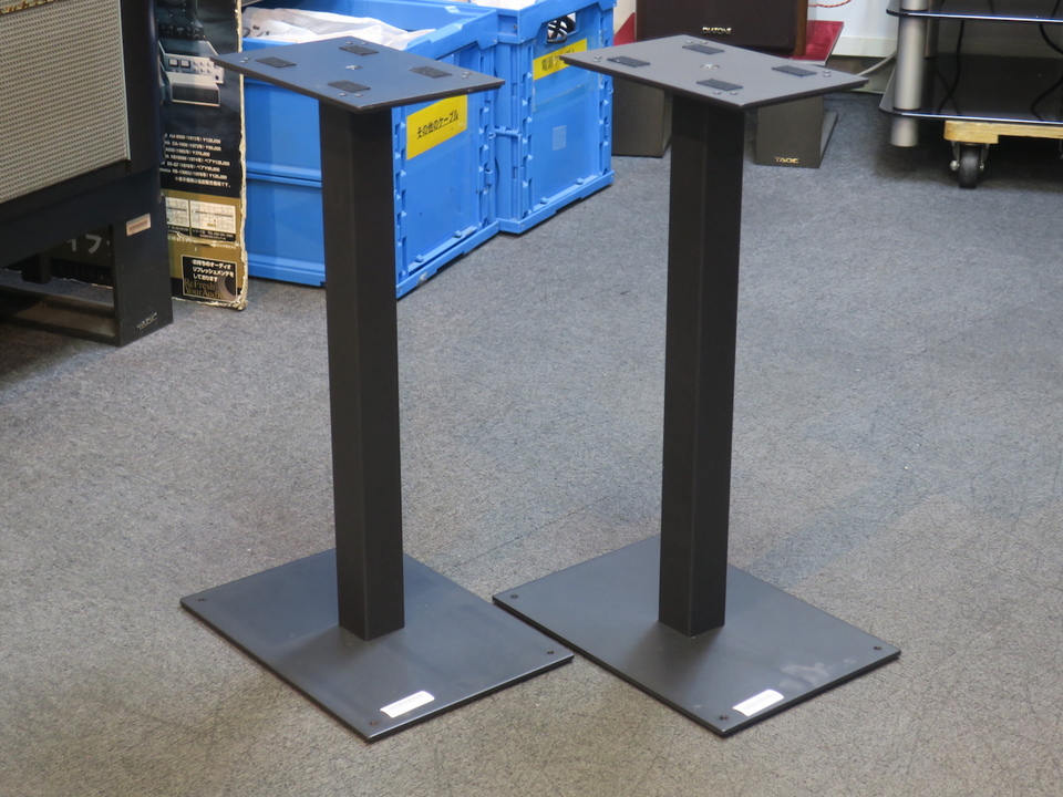 WST-C60HB TAOC - 中古オーディオ 高価買取・販売 ハイファイ堂