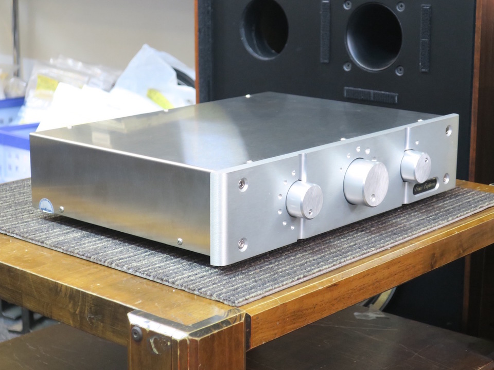 PLC-JB Sonic Euphoria - 中古オーディオ 高価買取・販売