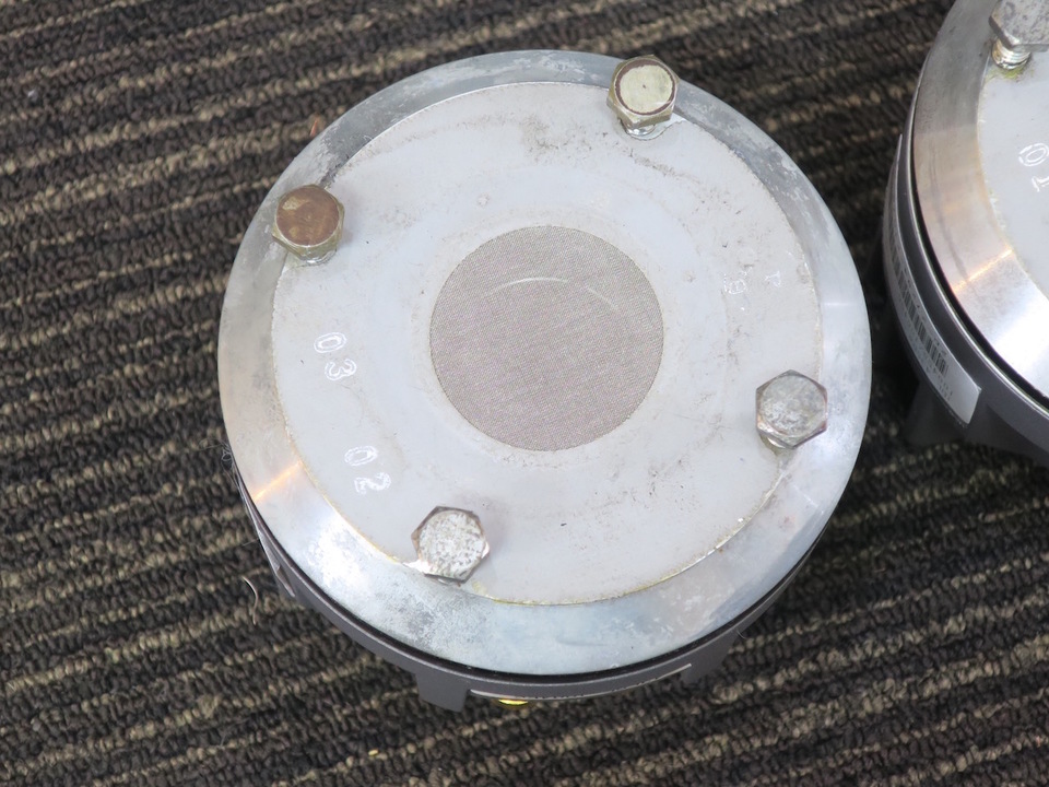 435Be JBL - 中古オーディオ 高価買取・販売 ハイファイ堂