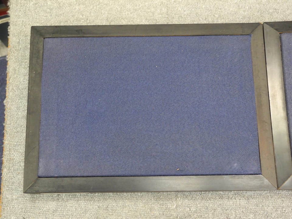 オーディオボード RASK - 中古オーディオ 高価買取・販売 ハイファイ堂