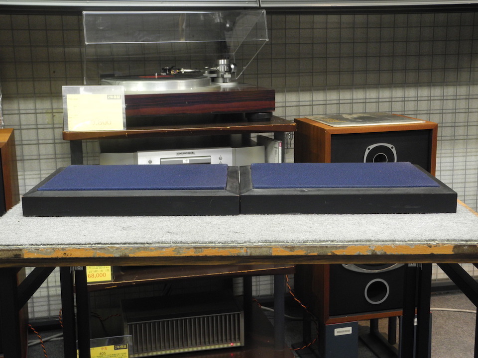 sti2h8 様 購入希望商品 RASK オーディオボード sti2h8 様 購入希望