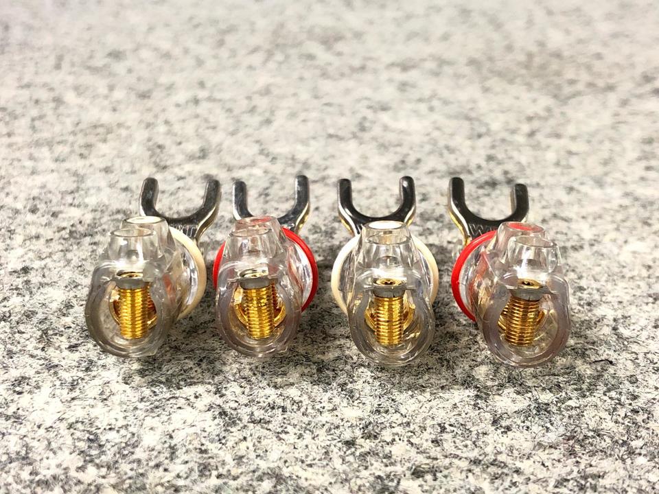 WBT-0681Cu WBT - 中古オーディオ 高価買取・販売 ハイファイ堂