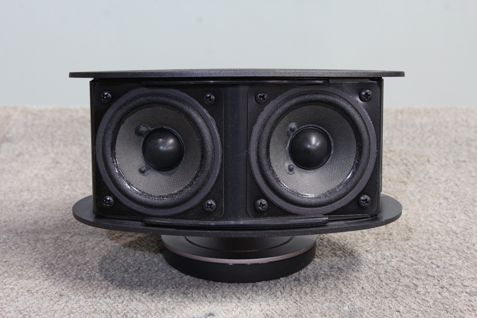 D-35M ONKYO - 中古オーディオ 高価買取・販売 ハイファイ堂