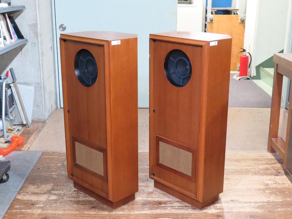 AXIOM80 GOODMANS - 中古オーディオ 高価買取・販売 ハイファイ堂
